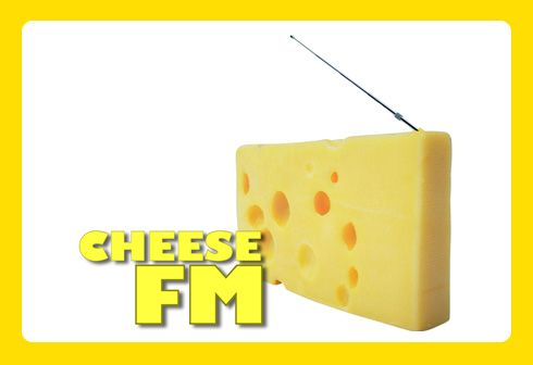 74627_Cheese FM.jpg